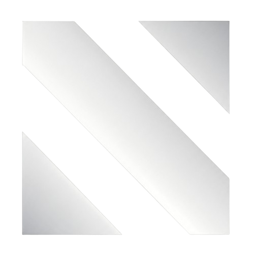 Nadha Labs logo